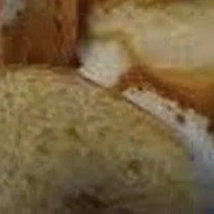 Slice