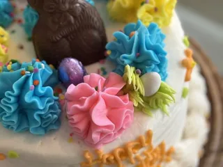 Texas Star Bakery