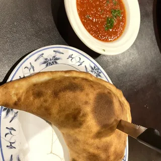 Calzone