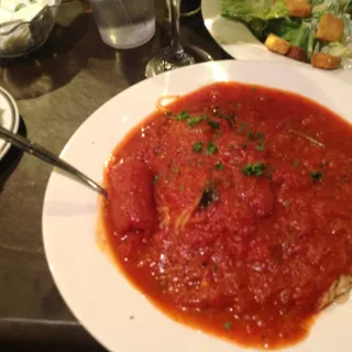 Meatballs