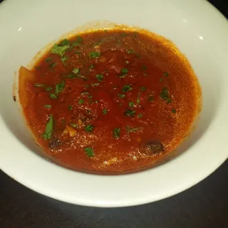 Italian Sausage