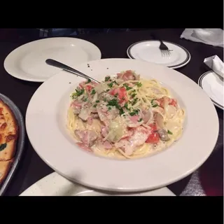 Alfredo