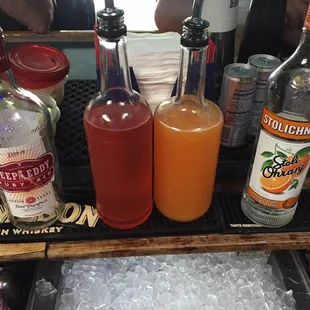 Battle of the Beltway Baseball Shooters!!!