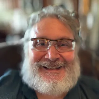 Robert H.