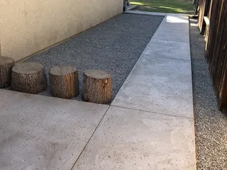 The Bulk Yard
