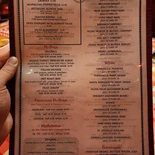 Menu2