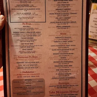 Menu3