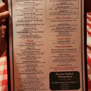 Menu4