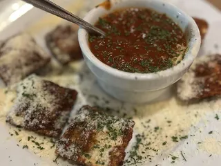 The Little Village - Downtown