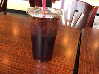 Beantree Coffee