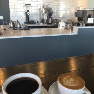 Americano
