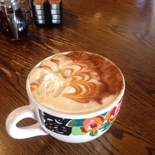 Latte