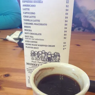 Americano