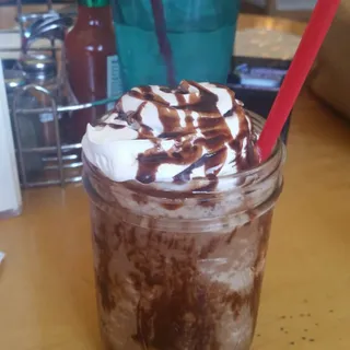 Mocha