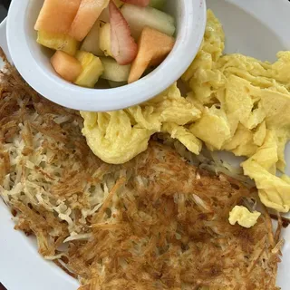 Eggs (2)