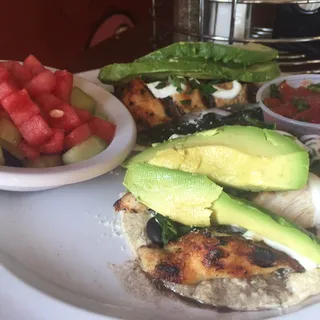 Avocado