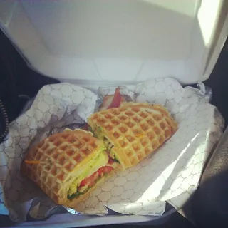 Turkey Club