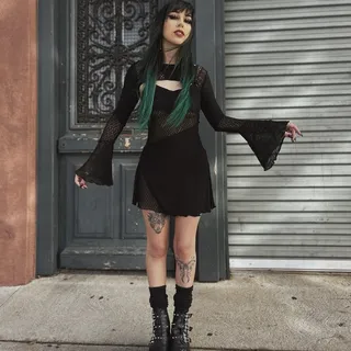 Peyton R.