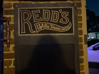Redd's Uptilly Tavern