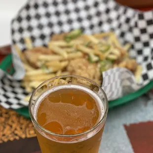 Chicken Wings (7)
