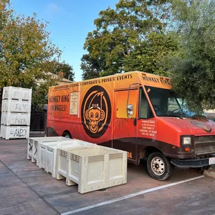 10/12/22 Food truck
