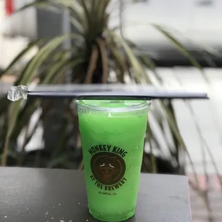 Freeze