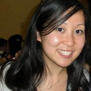 Elaine G.