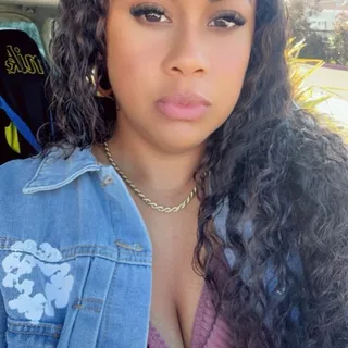 Trina B.