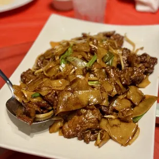 ramen and noodles, noodle dish, noodle soup, food, ramen, noodles