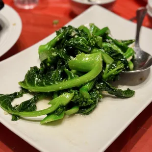 shellfish, oysters, oysters and mussels, mussels, food