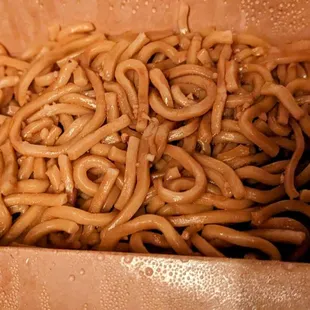 noodle dish, ramen and noodles, noodle soup, ramen, food, noodles