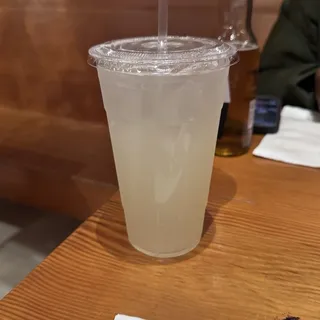 Lemonade