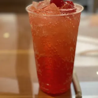 Shirley Temple