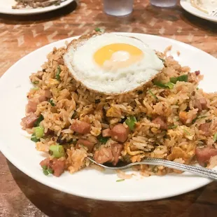 Monkey King Pub & Grub