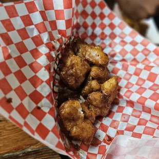 fried chicken, chicken, chicken wings and fried chicken, bbq chicken, chicken wings, bbq wings, fried chicken wings, food, poultry
