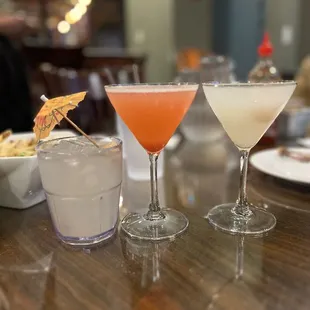 drink