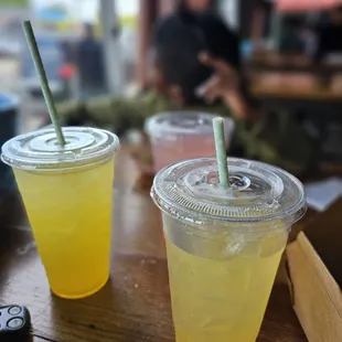 drink