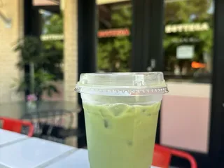 Bottega