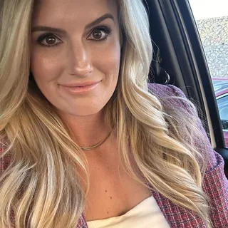 Megan M.