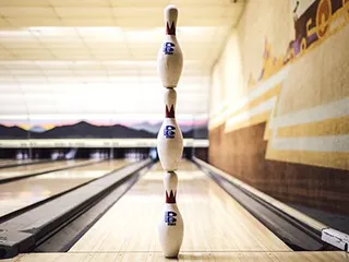 Bowl El Paso