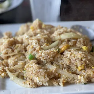 Monkey Thai