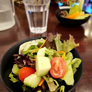 Salad