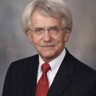 SB S.
