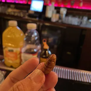 Must try!