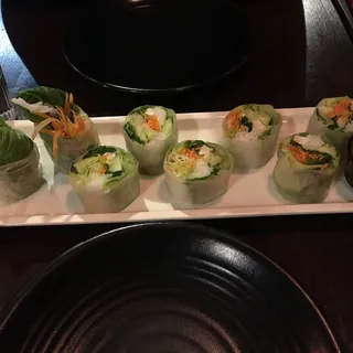 Roll