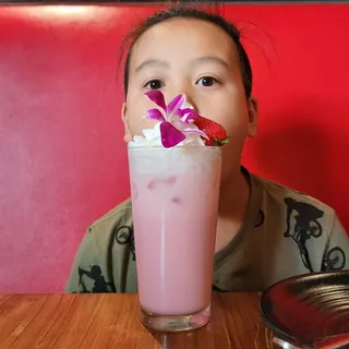 Soda