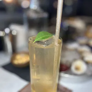 Better call Paul - loved it