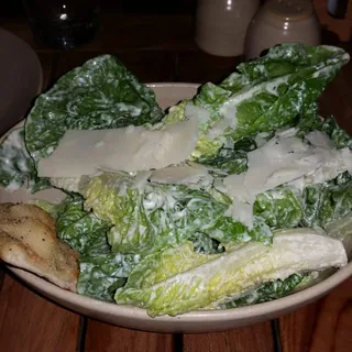 Waipoli Farm Organic Baby Romaine
