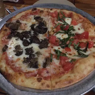 Margherita