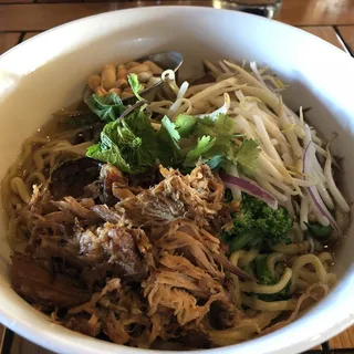Saimin